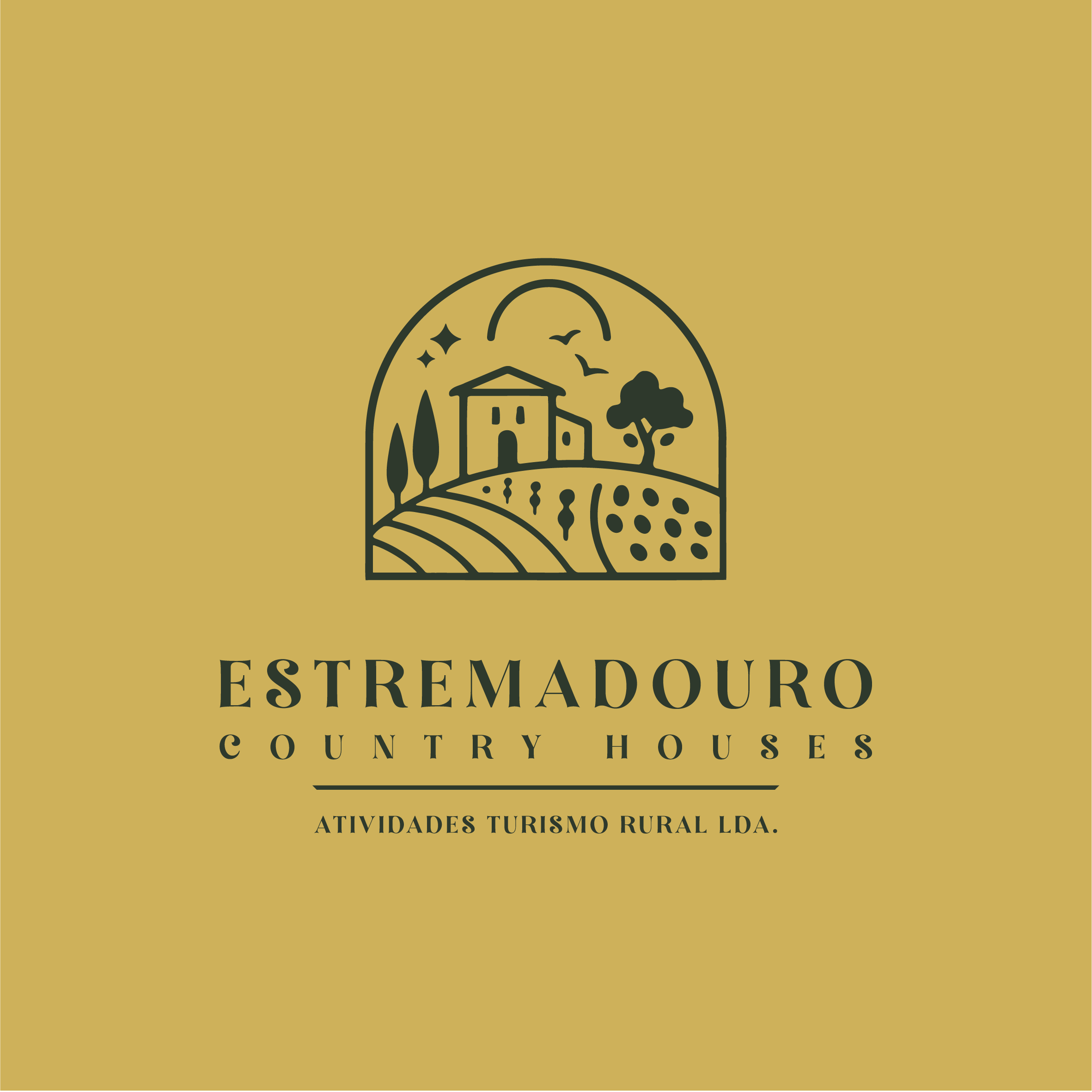 Estremadouro Logo-02